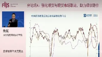 国内期货与国际期货走势相似(国内期货与国际期货哪个好做)_理财品种_第1张_期货投资网 国内期货与国际期货走势相似(国内期货与国际期货哪个好做)_https://www.cqckcrrc.com_理财品种_第1张