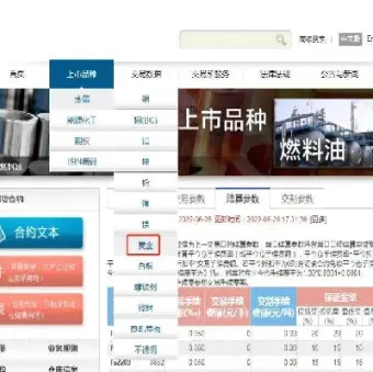 期货交易条件单怎么取消(期货交易委托怎么取消)_https://www.cqckcrrc.com_期货品种_第1张