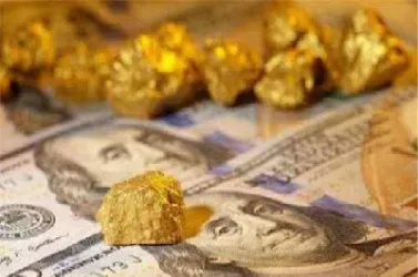 期货黄金交易入门知识(黄金期货手续费和佣金)_期货品种_第1张_期货投资网 期货黄金交易入门知识(黄金期货手续费和佣金)_https://www.cqckcrrc.com_期货品种_第1张
