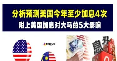 美国加息对小麦期货有什么影响(美国小麦价格上涨对股市的影响)_原油期货_第1张_期货投资网 美国加息对小麦期货有什么影响(美国小麦价格上涨对股市的影响)_https://www.cqckcrrc.com_原油期货_第1张