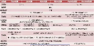 cme股指期货交割规则(股指期货icifih)_https://www.cqckcrrc.com_期货直播_第1张
