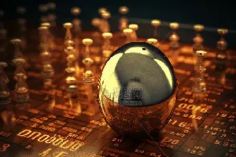 证券期货交易概念(证券期货交易概念界定)_https://www.cqckcrrc.com_理财百科_第1张