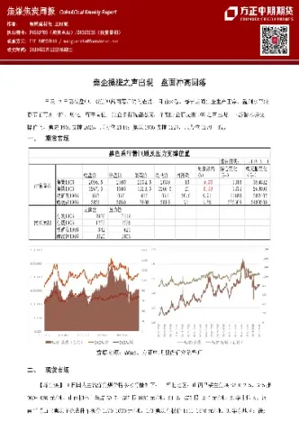 焦煤焦炭期货交易时间(焦煤焦炭期货交易时间多久)_期货交易所_第1张_期货投资网 焦煤焦炭期货交易时间(焦煤焦炭期货交易时间多久)_https://www.cqckcrrc.com_期货交易所_第1张