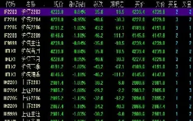 hc期货是指什么品种(期货hc是什么品种)_原油期货_第1张_期货投资网 hc期货是指什么品种(期货hc是什么品种)_https://www.cqckcrrc.com_原油期货_第1张
