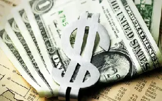 股票基金债券期货信托(股票基金债券期货)_https://www.cqckcrrc.com_期货品种_第1张