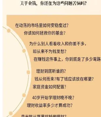 本以为做外汇期货投资理财(做外汇的看不起做期货的)_期货交易所_第1张_期货投资网 本以为做外汇期货投资理财(做外汇的看不起做期货的)_https://www.cqckcrrc.com_期货交易所_第1张