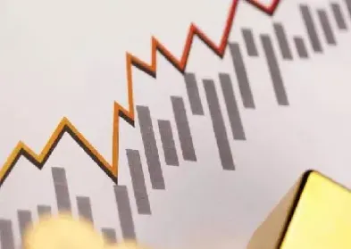 期货会一直涨没吗(期货会不会涨停)_https://www.cqckcrrc.com_道指直播_第1张