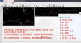 曲靖外盘期货直播间(曲靖外盘期货直播间在哪)_国际期货_第1张_期货投资网 曲靖外盘期货直播间(曲靖外盘期货直播间在哪)_https://www.cqckcrrc.com_国际期货_第1张