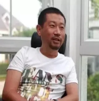 期货持仓负数表示什么意思(期货持仓量为0是啥意思)_https://www.cqckcrrc.com_期货品种_第1张