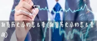 怎么查询期货历史交易账单(期货历史账单查询)_期货直播_第1张_期货投资网 怎么查询期货历史交易账单(期货历史账单查询)_https://www.cqckcrrc.com_期货直播_第1张