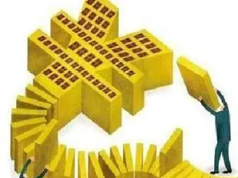 期货什么是推调关系(做期货什么叫平仓)_期货行情_第1张_期货投资网 期货什么是推调关系(做期货什么叫平仓)_https://www.cqckcrrc.com_期货行情_第1张