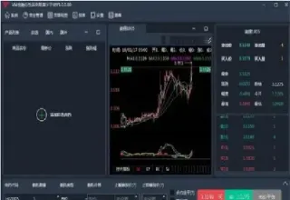 股指期货详细解释(股指期货的基本知识概念)_纳指直播_第1张_期货投资网 股指期货详细解释(股指期货的基本知识概念)_https://www.cqckcrrc.com_纳指直播_第1张