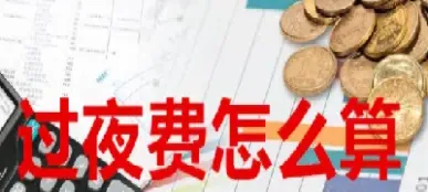 期货市场交易费用(期货市场交易流程)_https://www.cqckcrrc.com_原油期货_第1张