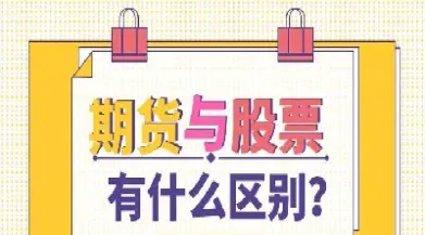 期货交易要选择合约吗(期货合约怎么交易的)_期货开户_第1张_期货投资网 期货交易要选择合约吗(期货合约怎么交易的)_https://www.cqckcrrc.com_期货开户_第1张