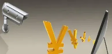 股票期权和期货有什么区别(期权和期货是什么意思)_原油期货_第1张_期货投资网 股票期权和期货有什么区别(期权和期货是什么意思)_https://www.cqckcrrc.com_原油期货_第1张