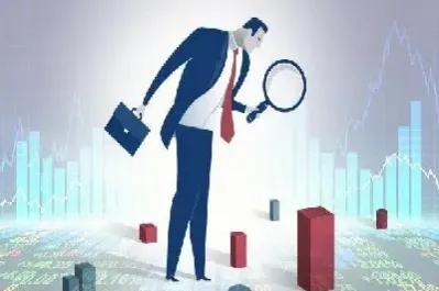 期货交易如何调仓(买期货如何调保证金)_https://www.cqckcrrc.com_基金理财_第1张