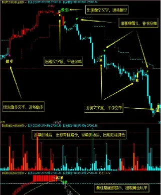 期货中的bat(期货中的保证金什么时候能退)_内盘期货_第1张_期货投资网 期货中的bat(期货中的保证金什么时候能退)_https://www.cqckcrrc.com_内盘期货_第1张