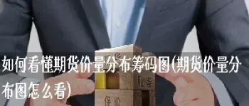 怎么看期货成交量放大(期货成交量变大说明什么)_恒指期货_第1张_期货投资网 怎么看期货成交量放大(期货成交量变大说明什么)_https://www.cqckcrrc.com_恒指期货_第1张