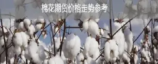 棉花12月期货(棉花期货几月份)_国际期货_第1张_期货投资网 棉花12月期货(棉花期货几月份)_https://www.cqckcrrc.com_国际期货_第1张