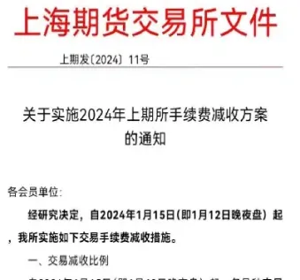 期货里的入金和出金具体指些什(期货入金出金是什么意思)_期货理财_第1张_期货投资网 期货里的入金和出金具体指些什(期货入金出金是什么意思)_https://www.cqckcrrc.com_期货理财_第1张