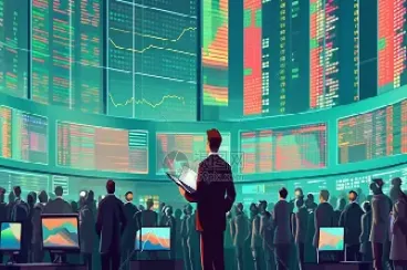 证券和期货交易(证券期货交易的特点)_https://www.cqckcrrc.com_理财品种_第1张