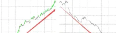 内盘期货高频交易(内盘期货高频交易是什么)_期货知识_第1张_期货投资网 内盘期货高频交易(内盘期货高频交易是什么)_https://www.cqckcrrc.com_期货知识_第1张