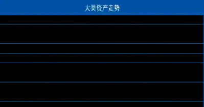 南华期货股票最新行情(南华期货股票行情今天)_股票理财_第1张_期货投资网 南华期货股票最新行情(南华期货股票行情今天)_https://www.cqckcrrc.com_股票理财_第1张