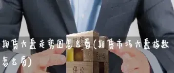 期货的大盘怎么看跌涨(期货大盘指数在哪里看)_https://www.cqckcrrc.com_道指直播_第1张