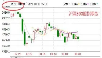 指数期货怎么对冲(指数期货对冲投资组合)_黄金期货_第1张_期货投资网 指数期货怎么对冲(指数期货对冲投资组合)_https://www.cqckcrrc.com_黄金期货_第1张