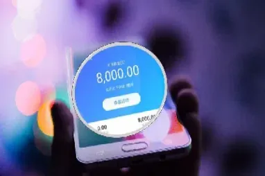 支付宝好期货借款额度发放了(支付宝好期货借款额度发放了怎么办)_恒指期货_第1张_期货投资网 支付宝好期货借款额度发放了(支付宝好期货借款额度发放了怎么办)_https://www.cqckcrrc.com_恒指期货_第1张
