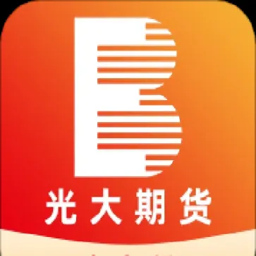 光大期货在哪里查手续费(光大期货手续费)_期货理财_第1张_期货投资网 光大期货在哪里查手续费(光大期货手续费)_https://www.cqckcrrc.com_期货理财_第1张