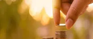 期货佣金比率是多少(期货佣金比率是多少)_股票理财_第1张_期货投资网 期货佣金比率是多少(期货佣金比率是多少)_https://www.cqckcrrc.com_股票理财_第1张