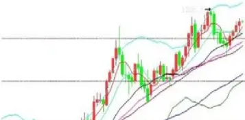 国内大豆期货行情走势k线图(大豆期货行情分析)_https://www.cqckcrrc.com_基金理财_第1张