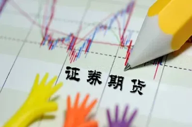 如何算期货交易的手续费(期货交易怎么算手续费)_https://www.cqckcrrc.com_道指直播_第1张