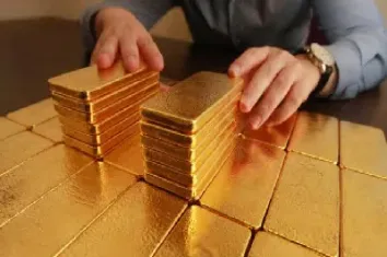 黄金期货买哪个合约(期货和黄金哪个好)_https://www.cqckcrrc.com_理财百科_第1张