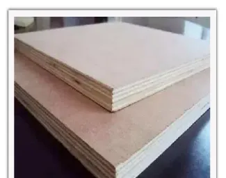 胶合板期货什么意思(期货胶合板是什么规格的)_理财百科_第1张_期货投资网 胶合板期货什么意思(期货胶合板是什么规格的)_https://www.cqckcrrc.com_理财百科_第1张