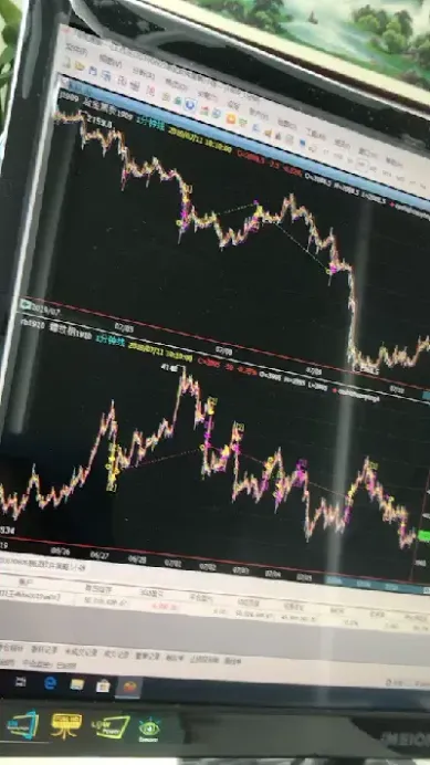 期货量化交易公式(期货量化交易公式是什么)_道指直播_第1张_期货投资网 期货量化交易公式(期货量化交易公式是什么)_https://www.cqckcrrc.com_道指直播_第1张