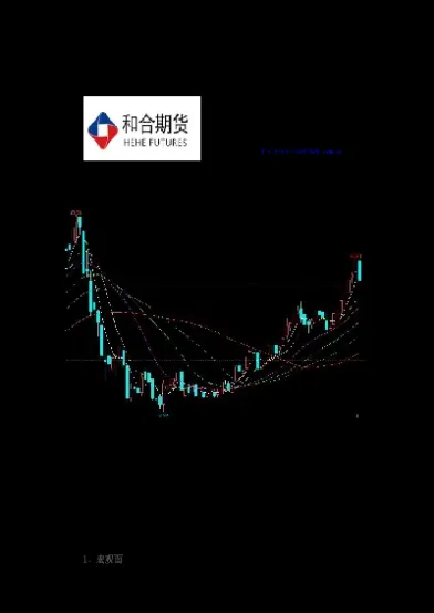 沪铝期货最小交易单位(沪铝期货最小交易单位是)_https://www.cqckcrrc.com_恒指期货_第1张