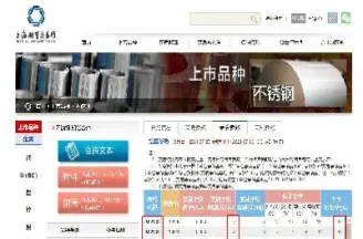期货持仓一个月手续费怎么算(期货持仓一个月怎么收费)_期货直播_第1张_期货投资网 期货持仓一个月手续费怎么算(期货持仓一个月怎么收费)_https://www.cqckcrrc.com_期货直播_第1张