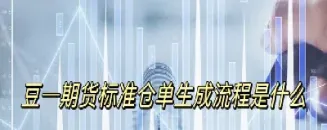 期货的标准化的缺点是什么(期货交易标准化的优缺点)_理财百科_第1张_期货投资网 期货的标准化的缺点是什么(期货交易标准化的优缺点)_https://www.cqckcrrc.com_理财百科_第1张