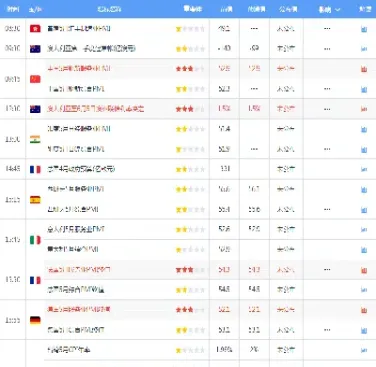 美指期货怎么计算点位(美指期货怎么计算点位的)_内盘期货_第1张_期货投资网 美指期货怎么计算点位(美指期货怎么计算点位的)_https://www.cqckcrrc.com_内盘期货_第1张