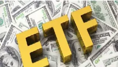 商品期货etf有投资价值吗(商品期货中的价值投资)_期货知识_第1张_期货投资网 商品期货etf有投资价值吗(商品期货中的价值投资)_https://www.cqckcrrc.com_期货知识_第1张