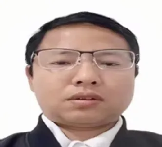 中衍期货机构代码(中衍期货是什么等级)_https://www.cqckcrrc.com_理财品种_第1张