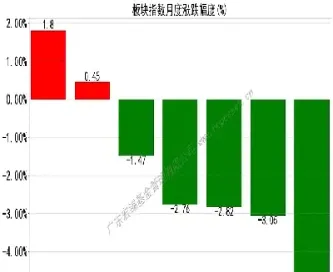 铜锡期货走势如何(锡期货行情走势)_https://www.cqckcrrc.com_理财百科_第1张