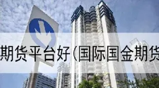 国富期货好不好(国富期货散户多吗)_理财百科_第1张_期货投资网 国富期货好不好(国富期货散户多吗)_https://www.cqckcrrc.com_理财百科_第1张