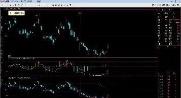 期货合约的时间价值是(期货合约的时间价值是什么意思)_https://www.cqckcrrc.com_财经直播室_第1张