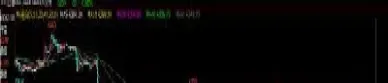 期货怎么顺势交易(期货如何顺势交易)_国际期货_第1张_期货投资网 期货怎么顺势交易(期货如何顺势交易)_https://www.cqckcrrc.com_国际期货_第1张