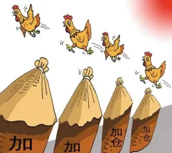 期货可以浮盈加仓吗(期货浮盈加仓的人)_期货知识_第1张_期货投资网 期货可以浮盈加仓吗(期货浮盈加仓的人)_https://www.cqckcrrc.com_期货知识_第1张