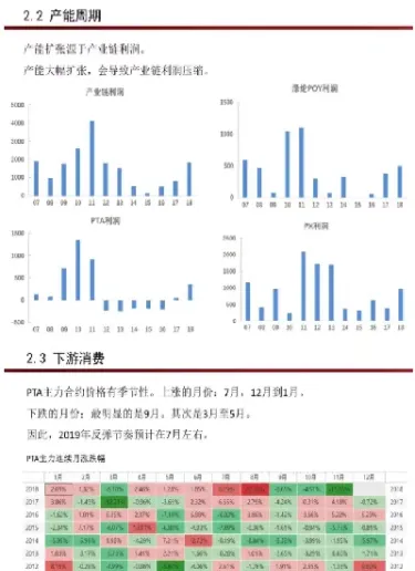 期货国际化运行情况(期货国际品种目前有什么)_期货品种_第1张_期货投资网 期货国际化运行情况(期货国际品种目前有什么)_https://www.cqckcrrc.com_期货品种_第1张