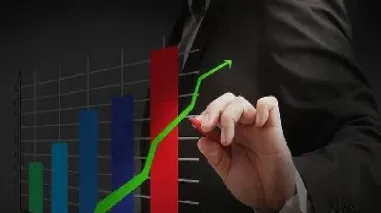 如何锻炼期货执行力(期货执行力怎么提高)_恒生指数_第1张_期货投资网 如何锻炼期货执行力(期货执行力怎么提高)_https://www.cqckcrrc.com_恒生指数_第1张